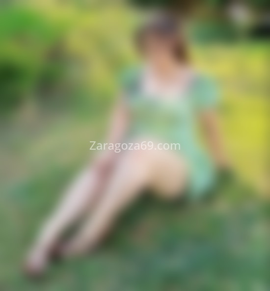 Claudia, española de 25 años. 602307744. Citas en ZARAGOZA, ZARAGOZA. www.zaragoza69.com.
