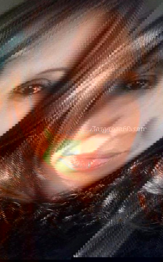 Sonia. 637637731. Citas en ZARAGOZA, ZARAGOZA. www.zaragoza69.com.