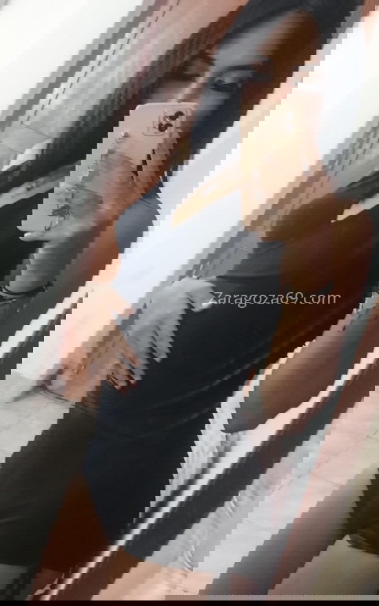 Elisa, joven trans colombiana. 631102627. Citas en ZARAGOZA, ZARAGOZA. www.zaragoza69.com. Elisa, joven trans colombiana. 631102627. Citas en ZARAGOZA, ZARAGOZA. www.zaragoza69.com.