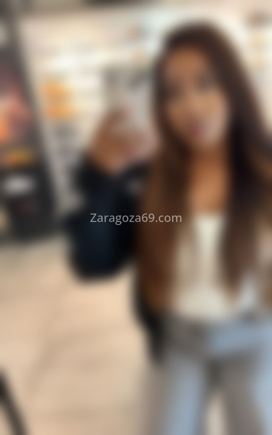 Susana, jovencita colombiana. 624240002. Citas en ZARAGOZA, ZARAGOZA. www.zaragoza69.com.