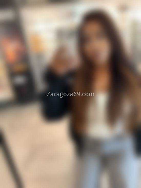 Susana, jovencita colombiana. 624240002. Citas en ZARAGOZA, ZARAGOZA. www.zaragoza69.com.