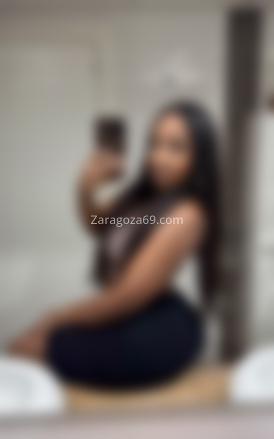 Susana, jovencita colombiana. 624240002. Citas en ZARAGOZA, ZARAGOZA. www.zaragoza69.com.