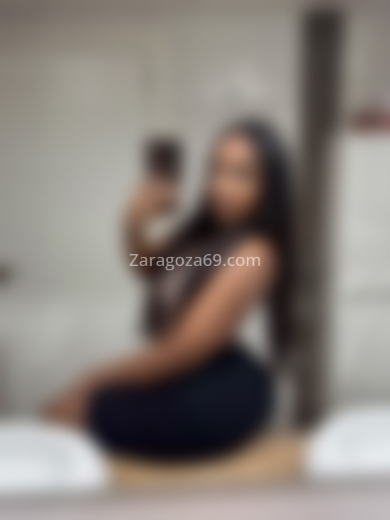 Susana, jovencita colombiana. 624240002. Citas en ZARAGOZA, ZARAGOZA. www.zaragoza69.com.