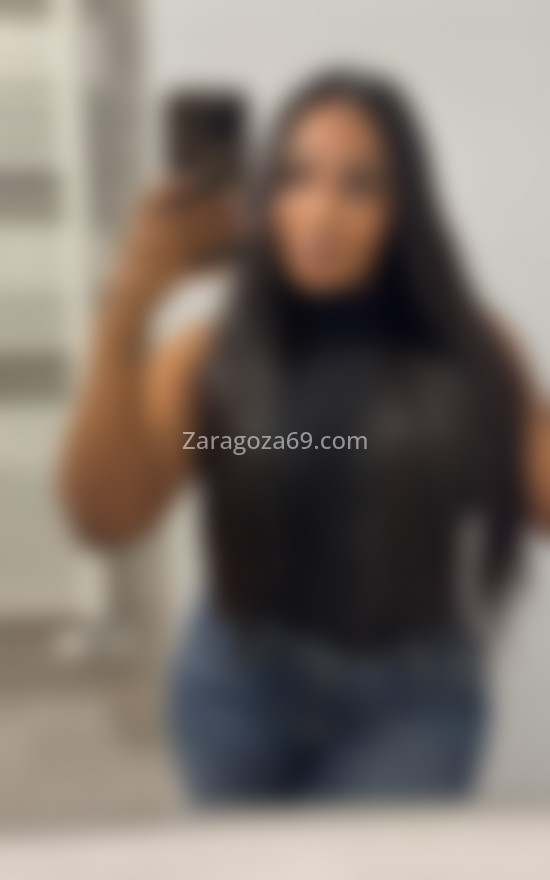 Susana, jovencita colombiana. 624240002. Citas en ZARAGOZA, ZARAGOZA. www.zaragoza69.com.