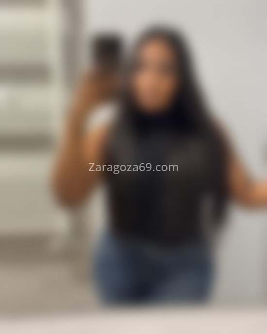 Susana, jovencita colombiana. 624240002. Citas en ZARAGOZA, ZARAGOZA. www.zaragoza69.com.