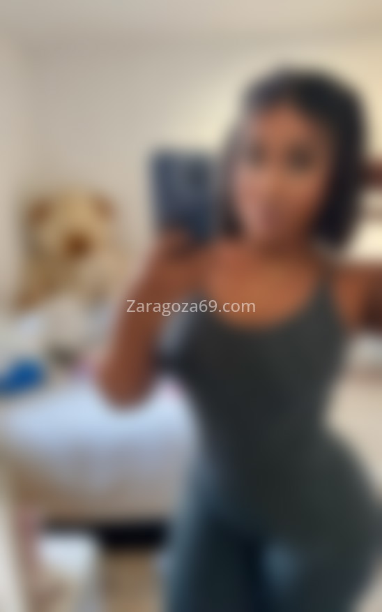 Susana, jovencita colombiana. 624240002. Citas en ZARAGOZA, ZARAGOZA. www.zaragoza69.com.