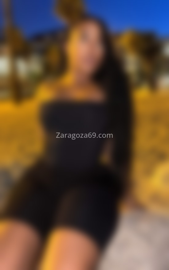 Susana, jovencita colombiana. 624240002. Citas en ZARAGOZA, ZARAGOZA. www.zaragoza69.com.
