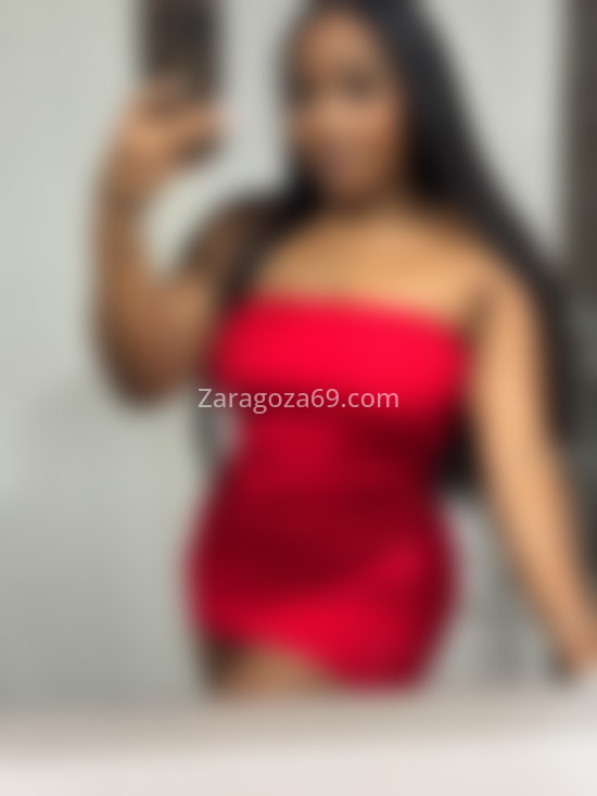 Susana, jovencita colombiana. 624240002. Citas en ZARAGOZA, ZARAGOZA. www.zaragoza69.com.