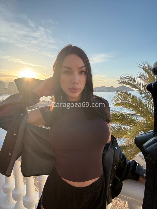 Lana, trans colombiana . 603699252. Citas en ZARAGOZA, ZARAGOZA. www.zaragoza69.com.