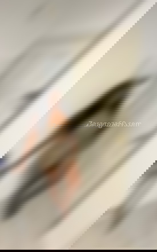 Karen, piel morena . 662435364. Citas en ZARAGOZA, ZARAGOZA. www.zaragoza69.com.