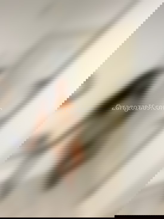 Karen, piel morena . 662435364. Citas en ZARAGOZA, ZARAGOZA. www.zaragoza69.com.