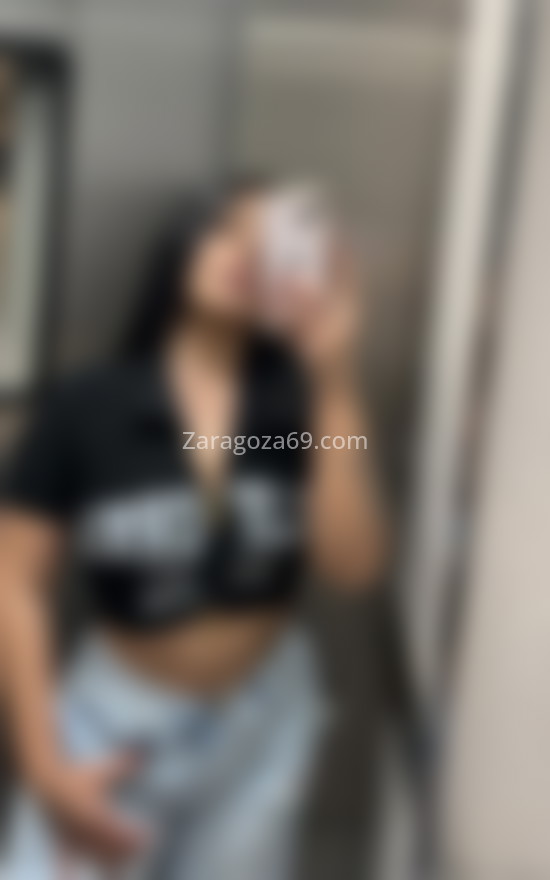Lola, hermosa latina. 613860757. Citas en ZARAGOZA, ZARAGOZA. www.zaragoza69.com.