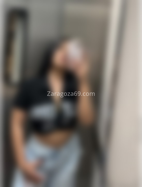 Lola, hermosa latina. 613860757. Citas en ZARAGOZA, ZARAGOZA. www.zaragoza69.com.