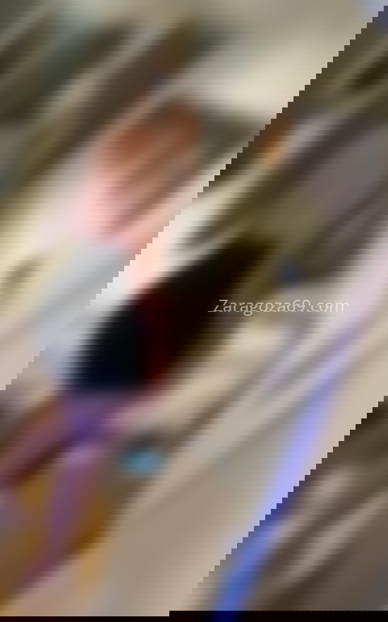 Mariana, trans latina. 613451627. Citas en ZARAGOZA, ZARAGOZA. www.zaragoza69.com.