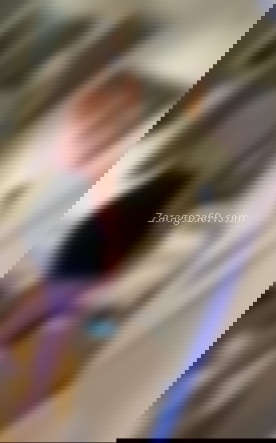 Mariana, trans latina. 613451627. Citas en ZARAGOZA, ZARAGOZA. www.zaragoza69.com.