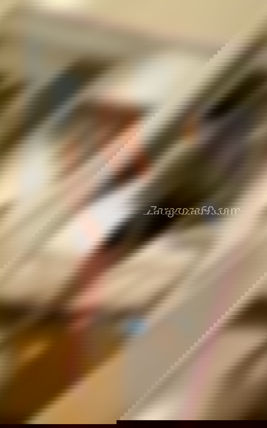 Mariana, trans latina. 613451627. Citas en ZARAGOZA, ZARAGOZA. www.zaragoza69.com.