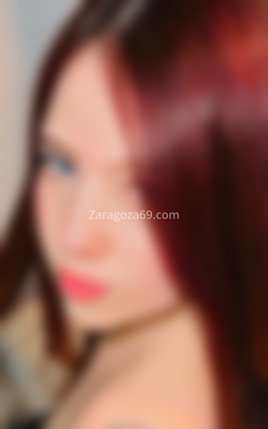 Celeste . 613860757. Citas en ZARAGOZA, ZARAGOZA. www.zaragoza69.com.