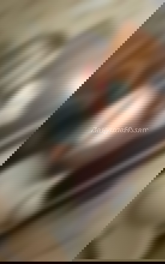 Mariana, trans latina. 613451627. Citas en ZARAGOZA, ZARAGOZA. www.zaragoza69.com.