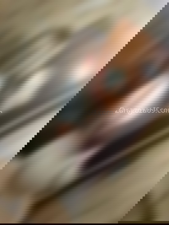 Mariana, trans latina. 613451627. Citas en ZARAGOZA, ZARAGOZA. www.zaragoza69.com.