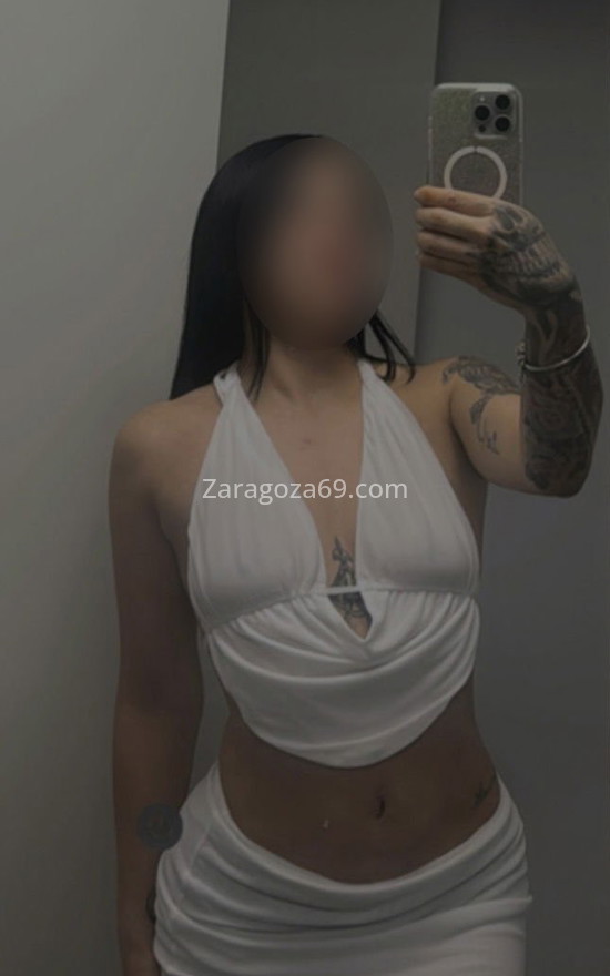 Amber, recién llegada . 641553726. Citas en ZARAGOZA, ZARAGOZA. www.zaragoza69.com.