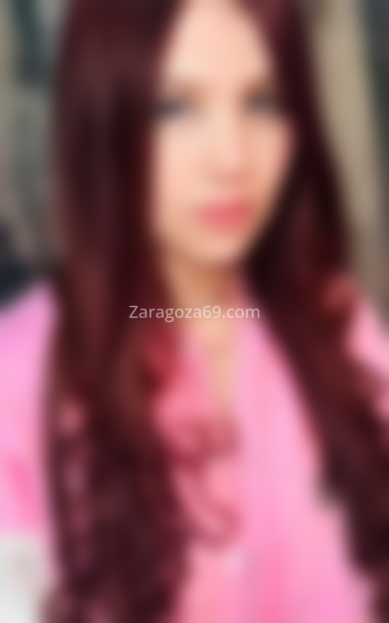 Celeste . 613860757. Citas en ZARAGOZA, ZARAGOZA. www.zaragoza69.com.