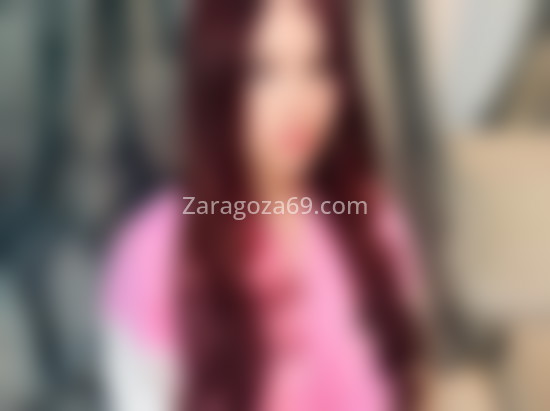 Celeste . 613860757. Citas en ZARAGOZA, ZARAGOZA. www.zaragoza69.com.