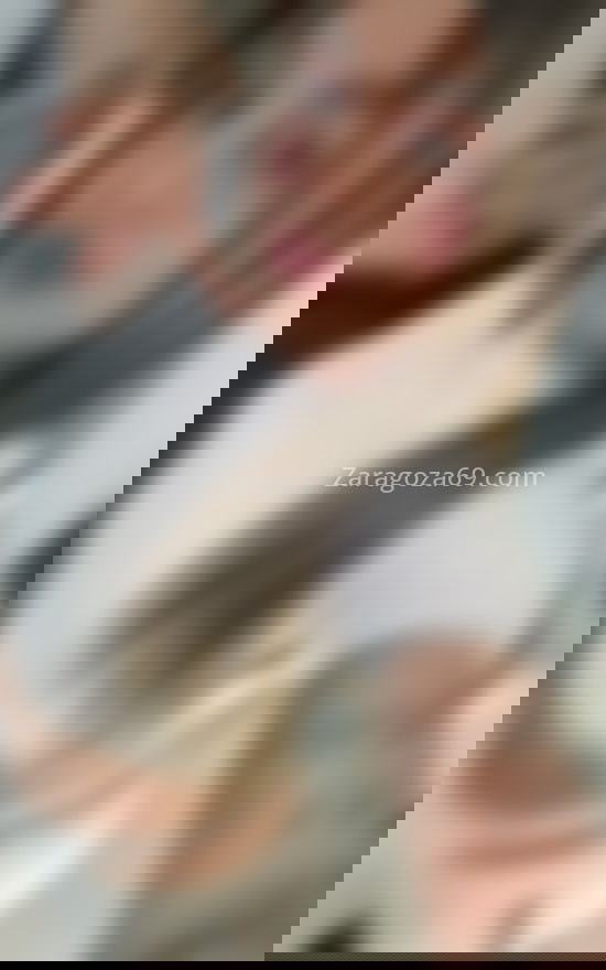 Mariana, trans latina. 613451627. Citas en ZARAGOZA, ZARAGOZA. www.zaragoza69.com.