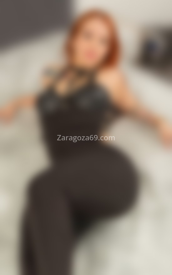 Celeste . 613860757. Citas en ZARAGOZA, ZARAGOZA. www.zaragoza69.com.