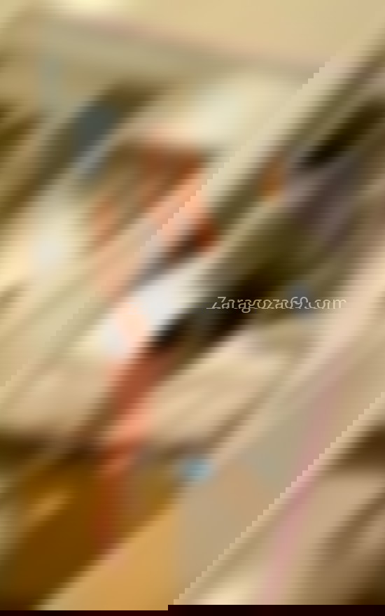 Mariana, trans latina. 613451627. Citas en ZARAGOZA, ZARAGOZA. www.zaragoza69.com.