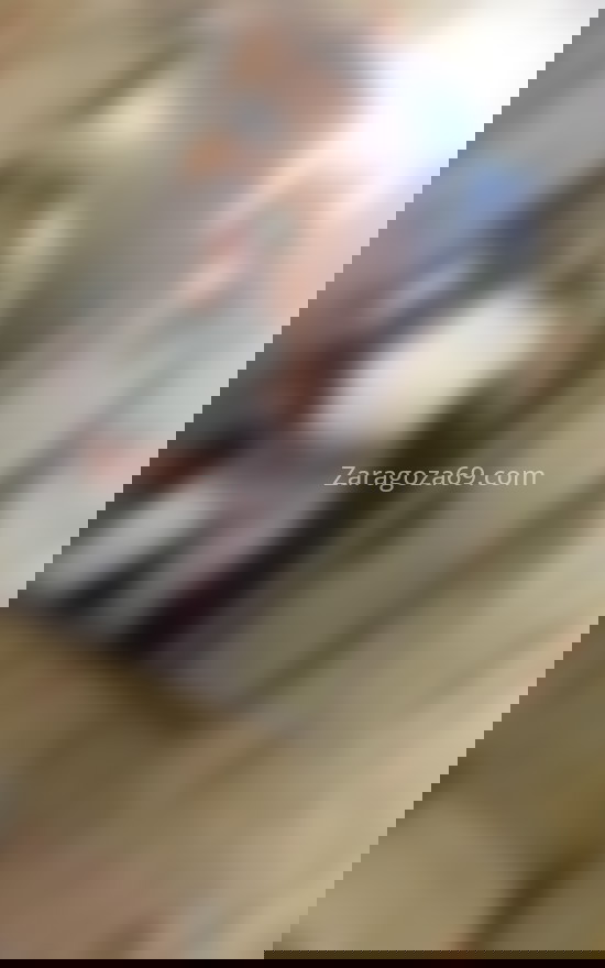 Mariana, trans latina. 613451627. Citas en ZARAGOZA, ZARAGOZA. www.zaragoza69.com.