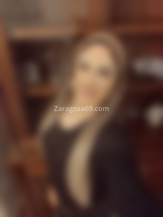 Jimena, trans venezolana. 643144039. Citas en ZARAGOZA, ZARAGOZA. www.zaragoza69.com.