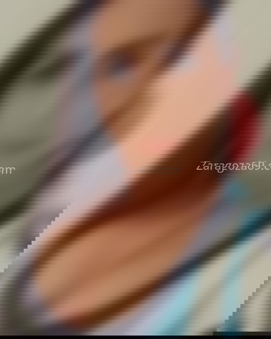 Sabryna, chica trans brasileña . 603730635. Citas en ZARAGOZA, ZARAGOZA. www.zaragoza69.com.