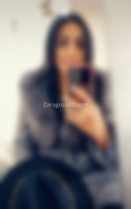 Sabryna, chica trans brasileña . 603730635. Citas en ZARAGOZA, ZARAGOZA. www.zaragoza69.com.