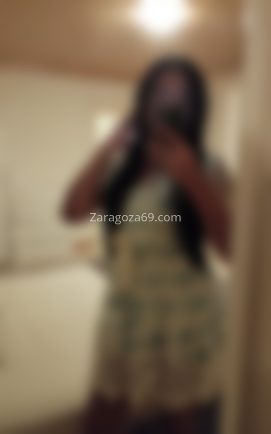 Sabryna, chica trans brasileña . 603730635. Citas en ZARAGOZA, ZARAGOZA. www.zaragoza69.com.