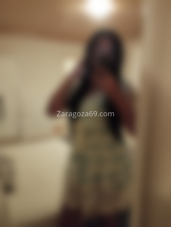 Sabryna, chica trans brasileña . 603730635. Citas en ZARAGOZA, ZARAGOZA. www.zaragoza69.com.