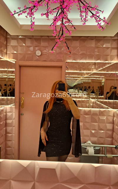 Andrezza, chica trans de Brasil. 642534849. Citas en ZARAGOZA, ZARAGOZA. www.zaragoza69.com.