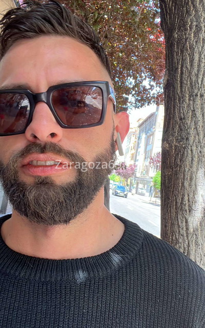 Carlos, chico latino. 632248137. Citas en ZARAGOZA, ZARAGOZA. www.zaragoza69.com.