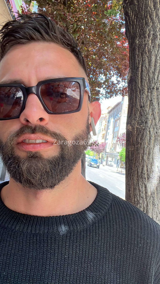 Carlos, chico latino. 632248137. Citas en ZARAGOZA, ZARAGOZA. www.zaragoza69.com.