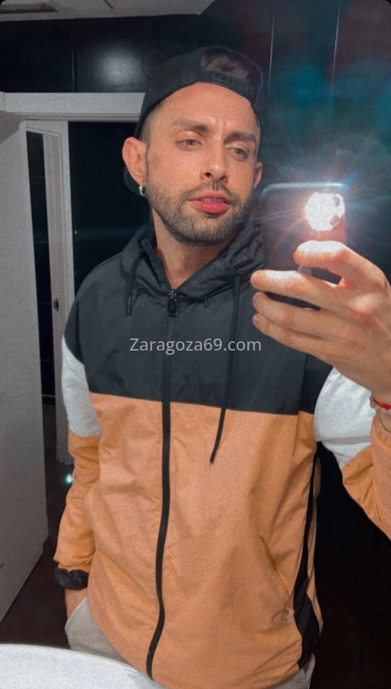 Carlos, chico latino. 632248137. Citas en ZARAGOZA, ZARAGOZA. www.zaragoza69.com.