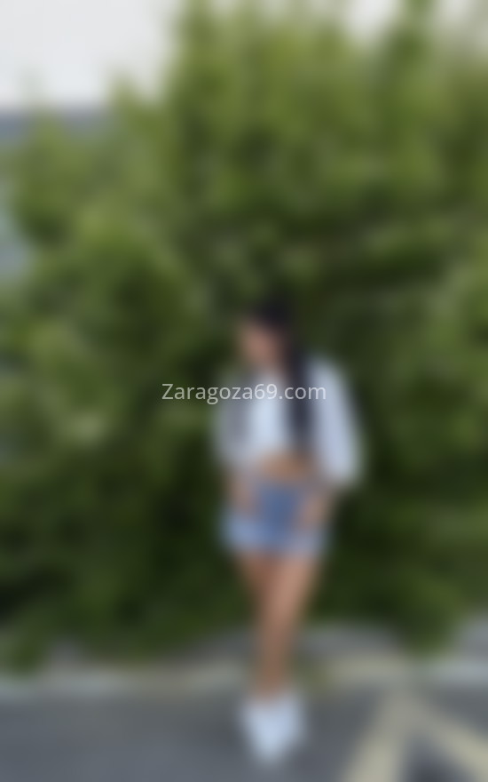 Valeria, jovencita colombiana. 613950109. Citas en ZARAGOZA, ZARAGOZA. www.zaragoza69.com.