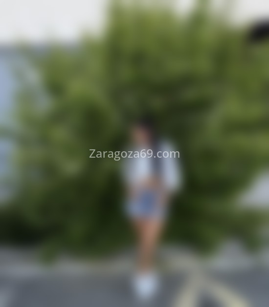 Valeria, jovencita colombiana. 613950109. Citas en ZARAGOZA, ZARAGOZA. www.zaragoza69.com.