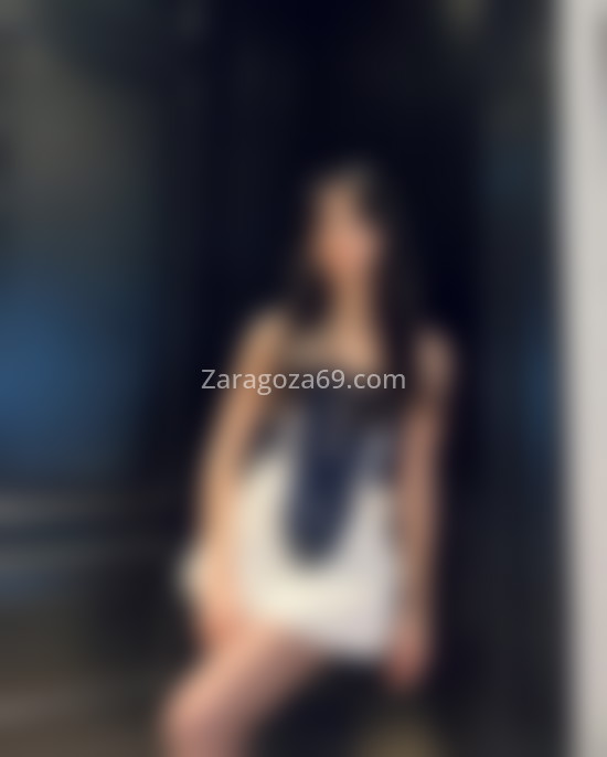 Valeria, jovencita colombiana. 613950109. Citas en ZARAGOZA, ZARAGOZA. www.zaragoza69.com.