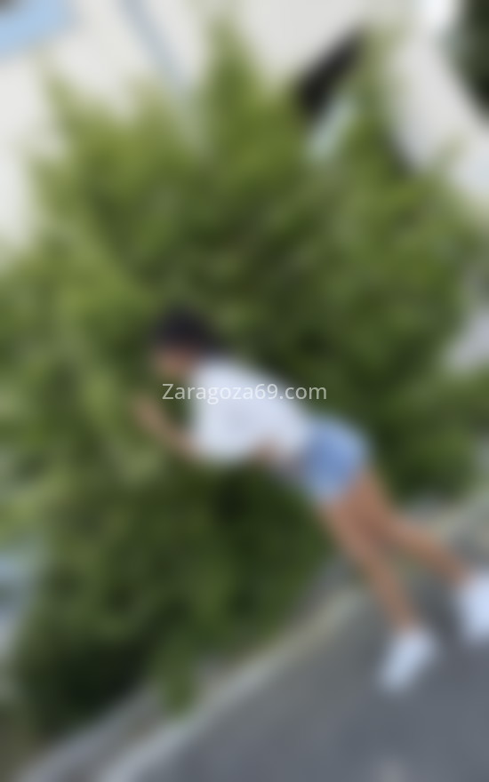 Valeria, jovencita colombiana. 613950109. Citas en ZARAGOZA, ZARAGOZA. www.zaragoza69.com.