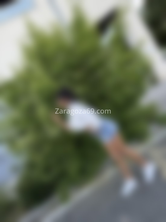 Valeria, jovencita colombiana. 613950109. Citas en ZARAGOZA, ZARAGOZA. www.zaragoza69.com.