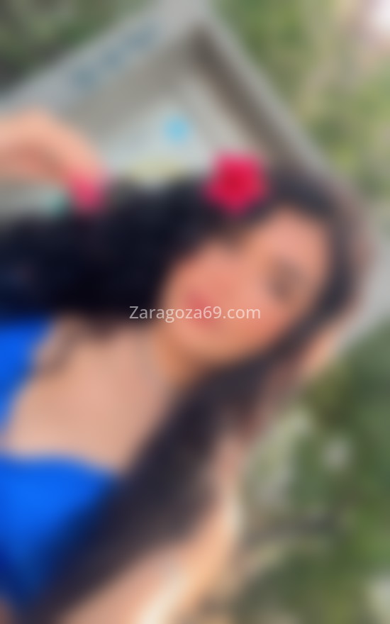 Valeria, jovencita colombiana. 613950109. Citas en ZARAGOZA, ZARAGOZA. www.zaragoza69.com.