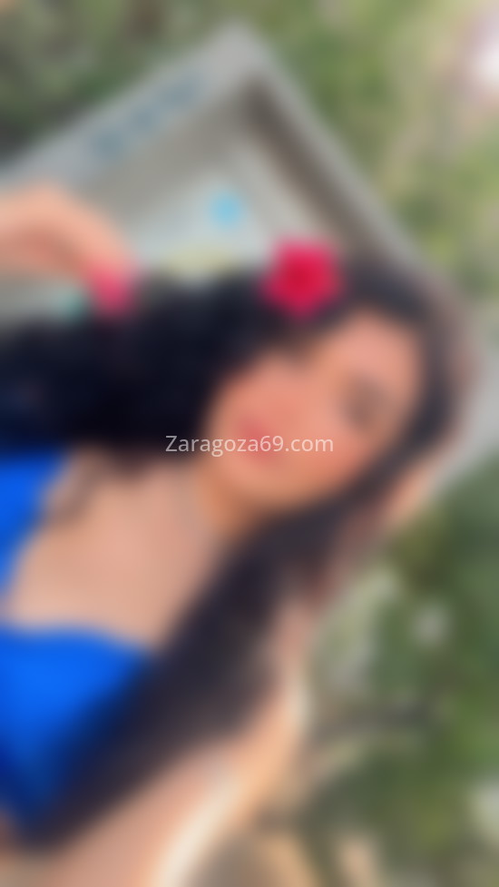 Valeria, jovencita colombiana. 613950109. Citas en ZARAGOZA, ZARAGOZA. www.zaragoza69.com.