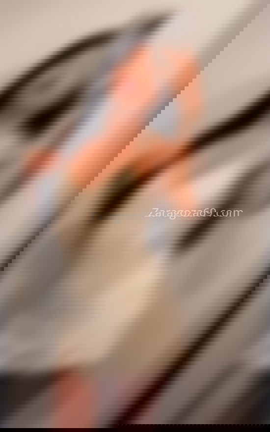 Valeria, jovencita colombiana. 613950109. Citas en ZARAGOZA, ZARAGOZA. www.zaragoza69.com.