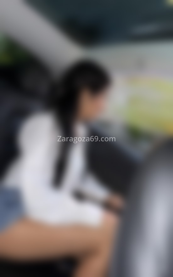 Valeria, jovencita colombiana. 613950109. Citas en ZARAGOZA, ZARAGOZA. www.zaragoza69.com.