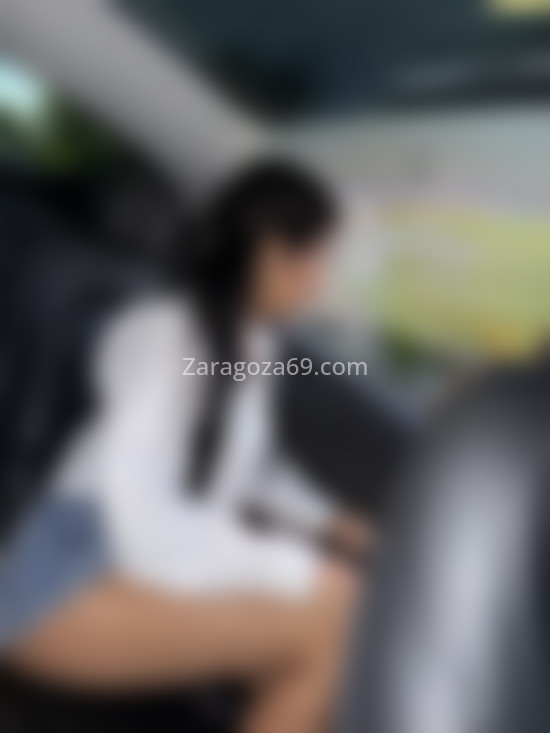 Valeria, jovencita colombiana. 613950109. Citas en ZARAGOZA, ZARAGOZA. www.zaragoza69.com.