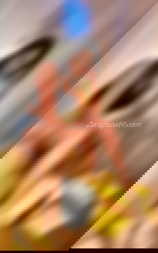 Cata, chica colombiana. 613638346. Citas en ZARAGOZA, ZARAGOZA. www.zaragoza69.com. Cata, chica colombiana. 613638346. Citas en ZARAGOZA, ZARAGOZA. www.zaragoza69.com.